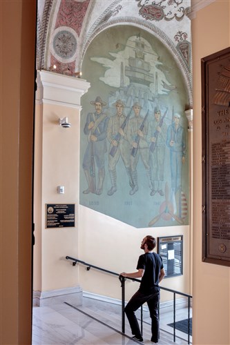 Image description is not available